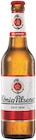 alldrink Langen - Pilsener Angebot im Prospekt Pilsener bei alldrink im Langen Prospekt für 12,99 €