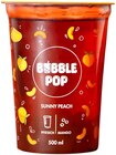 REWE Ascheberg - Bubble Pop Sunny Peach Angebot im Prospekt Bubble Pop Sunny Peach bei REWE im Ascheberg Prospekt für 2,99 €