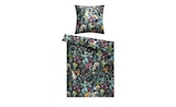 indigo Mako-Satin Bettwäsche Holiday im Angebot bei Möbel Kraft in Erfurt indigo Mako-Satin Bettwäsche Holiday Angebote von indigo bei Möbel Kraft Erfurt für 29,99 €