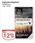 Aktuelle Gulasch Angebote bei GLOBUS in Koblenz Aktuelles Reh-Edelgulasch Angebot bei GLOBUS in Koblenz ab 12,99 €