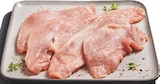 Frische Schweine-Schnitzel im Angebot bei Lidl in Karlsruhe Frische Schweine-Schnitzel Angebote von Metzgerfrisch bei Lidl Karlsruhe für 4,39 €