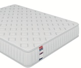 Nebuleuse - Crack à Liévin Nebuleuse en promo chez Crack Liévin à 849,00 €