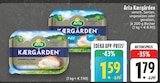 EDEKA Düsseldorf - Kærgården Ungesalzen Angebot im Prospekt Kærgården Ungesalzen bei EDEKA im Düsseldorf Prospekt für 1,59 €