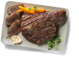 Beef Brisket XXL im Kaufland Prospekt Beef Brisket XXL von K-PURLAND im aktuellen Kaufland Prospekt für 15,99 €