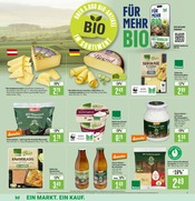 Aktueller Marktkauf Prospekt mit Sahne, "Aktuelle Angebote", Seite 3
