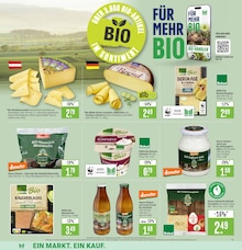 Lachs im Marktkauf Prospekt "Aktuelle Angebote" mit 85 Seiten (Heilbronn)