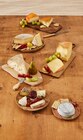Assiette de fromages "Sélection nos montagnes" en promo chez Carrefour Market Metz à 8,90 €