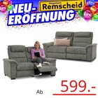 Seats and Sofas Remscheid Prospekt mit  im Angebot für 599,00 €