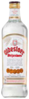 Marktkauf Prisdorf - Weizenkorn Angebot im Prospekt Weizenkorn bei Marktkauf im Prisdorf Prospekt für 5,49 €