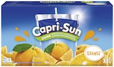 Capri-Sun im aktuellen METRO Prospekt