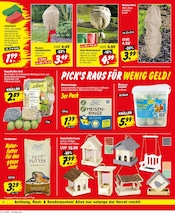 Apple im Repo Prospekt in Magdeburg Aktueller Repo Prospekt mit Apple, "Aktuelle Angebote", Seite 8