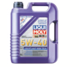 Motorenöl „Top Tec 4200 5W-30“ im Angebot bei toom Baumarkt in Rüsselsheim Motorenöl „Top Tec 4200 5W-30“ Angebote von Liqui Moly bei toom Baumarkt Rüsselsheim für 36,99 €