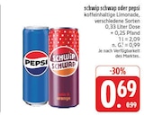 schwip schwap im Angebot bei EDEKA in Wendelstein schwip schwap Angebote bei EDEKA Wendelstein für 0,69 €