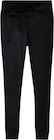 Legging en velours femme - ESMARA en promo chez Lidl Legging en velours femme - ESMARA dans le catalogue Lidl