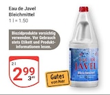 Angebot im GLOBUS Homburg Prospekt GLOBUS Homburg Prospekt mit im Angebot für 2,99 €