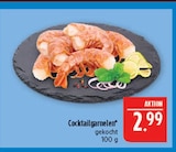 Cocktailgarnelen im Angebot bei Marktkauf in Nürnberg Cocktailgarnelen Angebote bei Marktkauf Nürnberg für 2,99 €