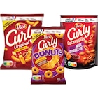 Promo SUR TOUT à  dans le catalogue Carrefour Market à Gennevilliers