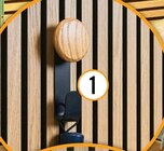 Angebot im Hornbach Bamberg Prospekt Hornbach Bamberg Prospekt mit im Angebot für 24,60 €