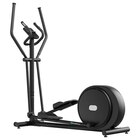 ELLIPSENTRAINER ET 50A Angebote von XXXLutz bei XXXLutz Möbelhäuser Aschaffenburg für 355,00 €