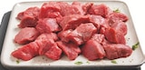 Metzgerfrisch Rindergulasch Angebote bei Lidl Borken für 14,49 €