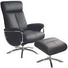 Aktuelle Relaxsessel Angebote bei Zurbrüggen in Hamm Aktuelles Relaxsessel TROJA Angebot bei Zurbrüggen in Hamm ab 499,00 €