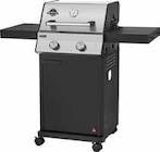 KANE 2-Brenner Gasgrill von KANE im aktuellen OBI Prospekt für 179,99 €