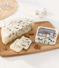 U Express Saint-Georges-du-Bois - Promo Roquefort AOP Promo Roquefort AOP à 20,32 € dans le catalogue U Express à Saint-Georges-du-Bois