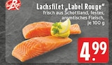 Lachsfilet bei E center im Oer-Erkenschwick Prospekt für 4,99 €