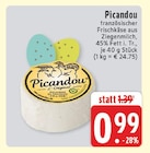 EDEKA Köln Prospekt mit  im Angebot für 0,99 €