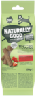 Aktuelles Naturally Good Angebot bei Fressnapf in Bergisch Gladbach ab 1,69 €