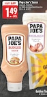 Aktuelles Burger Sauce Angebot bei E center in Dortmund ab 1,49 €