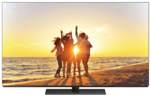 Fernseher 4K Ultra HD OLED-TV TX-55GZW954 bei expert Esch in Mannheim Fernseher 4K Ultra HD OLED-TV TX-55GZW954 im Angebot bei expert Esch Mannheim für 1.699,00 €