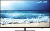 expert Bünde - QLED TV Angebot im Prospekt QLED TV bei expert im Bünde Prospekt für 549,00 €