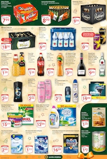 Bitburger im GLOBUS Prospekt "Aktuelle Angebote" mit 33 Seiten (Gießen)