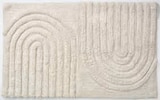 DALSTORP Badematte für 11,50 € bei JYSK im Angebot DALSTORP Badematte im aktuellen JYSK Prospekt