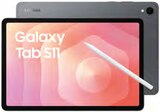 Aktuelle Smartphone Angebote bei expert in Hamm Aktuelles Galaxy Tab S11 128GB Wi-Fi Angebot bei expert in Hamm ab 799,00 €