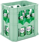 Mineralwasser Angebote von Sinziger bei REWE Monheim für 4,49 €