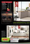 Kühlschrank Kühlschrank
