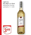 Aktuelle Sekt Angebote bei GLOBUS in Bochum Aktuelles Rot Angebot bei GLOBUS in Bochum ab 3,49 €
