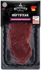 Aktuelles Frisches Hüftsteak Angebot bei Penny in Essen ab 4,59 €