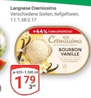 Angebot im GLOBUS Leipzig Prospekt GLOBUS Leipzig Prospekt mit im Angebot fĂŒr 1,79 âŹ