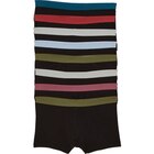 Boxers homme en promo chez Carrefour Boxers homme dans le catalogue Carrefour