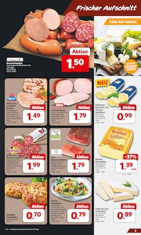 Pflanzen im aktuellen Markant Nordwest Prospekt (Bielefeld) Pflanzen im Markant Nordwest Prospekt "DER MARKT FÜR GUTES ESSEN UND TRINKEN" mit 16 Seiten (Bielefeld)