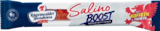 Salino Boost Angebot in Geisleden Salino Boost im aktuellen Prospekt bei Netto Marken-Discount in Geisleden