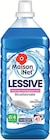 Lessive au Bicarbonate - MAISON NET en promo chez Intermarché Super Laon à 1,88 €
