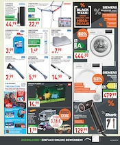 Aktueller Marktkauf Prospekt mit Leifheit, "Aktuelle Angebote", Seite 19