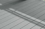 BayWa Bau- und Gartenmärkte - WPC-Terrassenpaket Angebot im Prospekt WPC-Terrassenpaket bei BayWa Bau- und Gartenmärkte im Prospekt "" für 799,00 €
