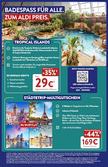 Stern Angebot im ALDI Nord Prospekt, gültig von 01.09.2026 bis 30.09.2026 Stern Angebot im aktuellen ALDI Nord Prospekt auf Seite 4