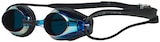 Lunettes de piscine - ARENA - Intersport à Échirolles Lunettes de piscine - ARENA en promo chez Intersport Échirolles à 16,99 €