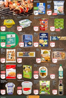 Kartoffeln im aktuellen GLOBUS Prospekt (Mannheim) Kartoffeln im GLOBUS Prospekt "Aktuelle Angebote" mit 22 Seiten (Mannheim)